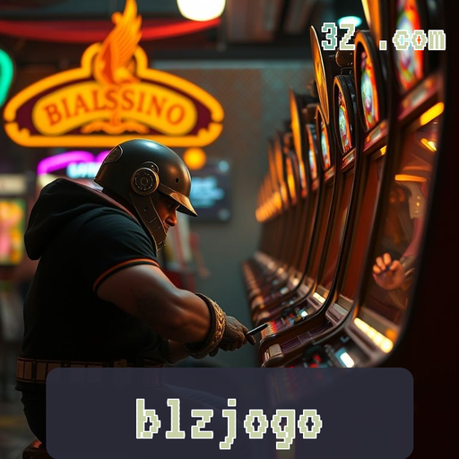 Explore a Seção de App do blzjogo e Aumente Seu Engajamento