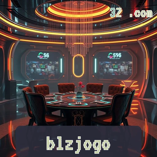 Confiavel e Divertido: O Que Oferece o Blzjogo?