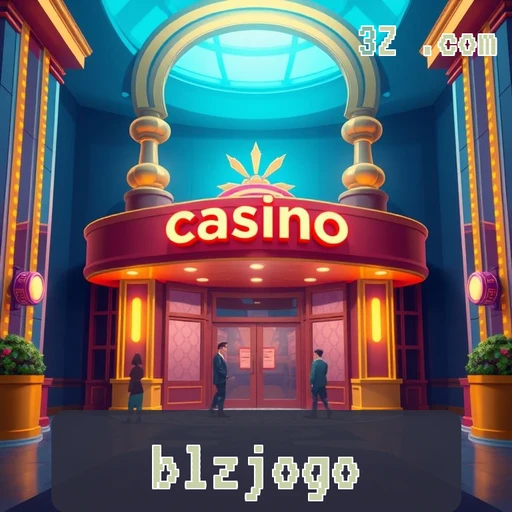 Promoções Imperdíveis no blzjogo que Você Não Pode Perder