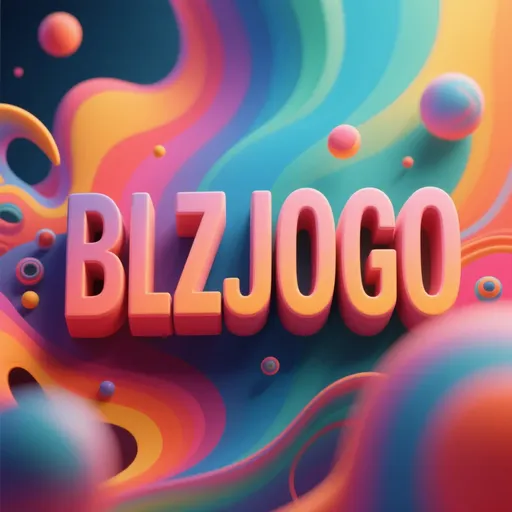 blzjogo