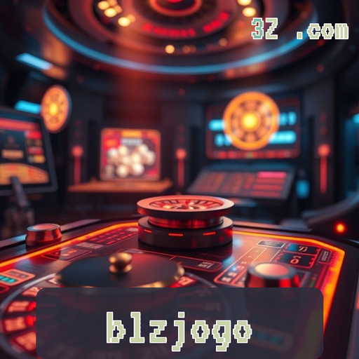 Experimente a Seção Paga do blzjogo e Surpreenda-se!
